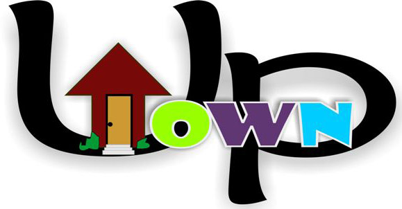 Uptown Logo