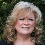 Sandra Henderson
